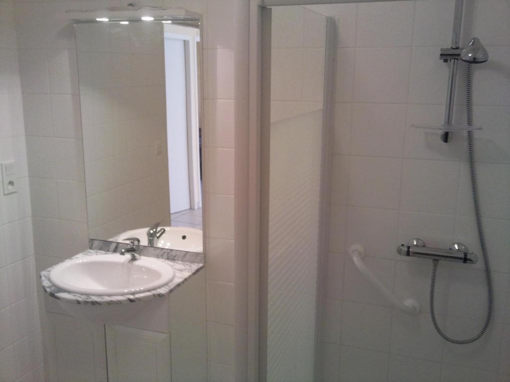 Hotel Cap Vert En Aveyron سانت أفريك الغرفة الصورة